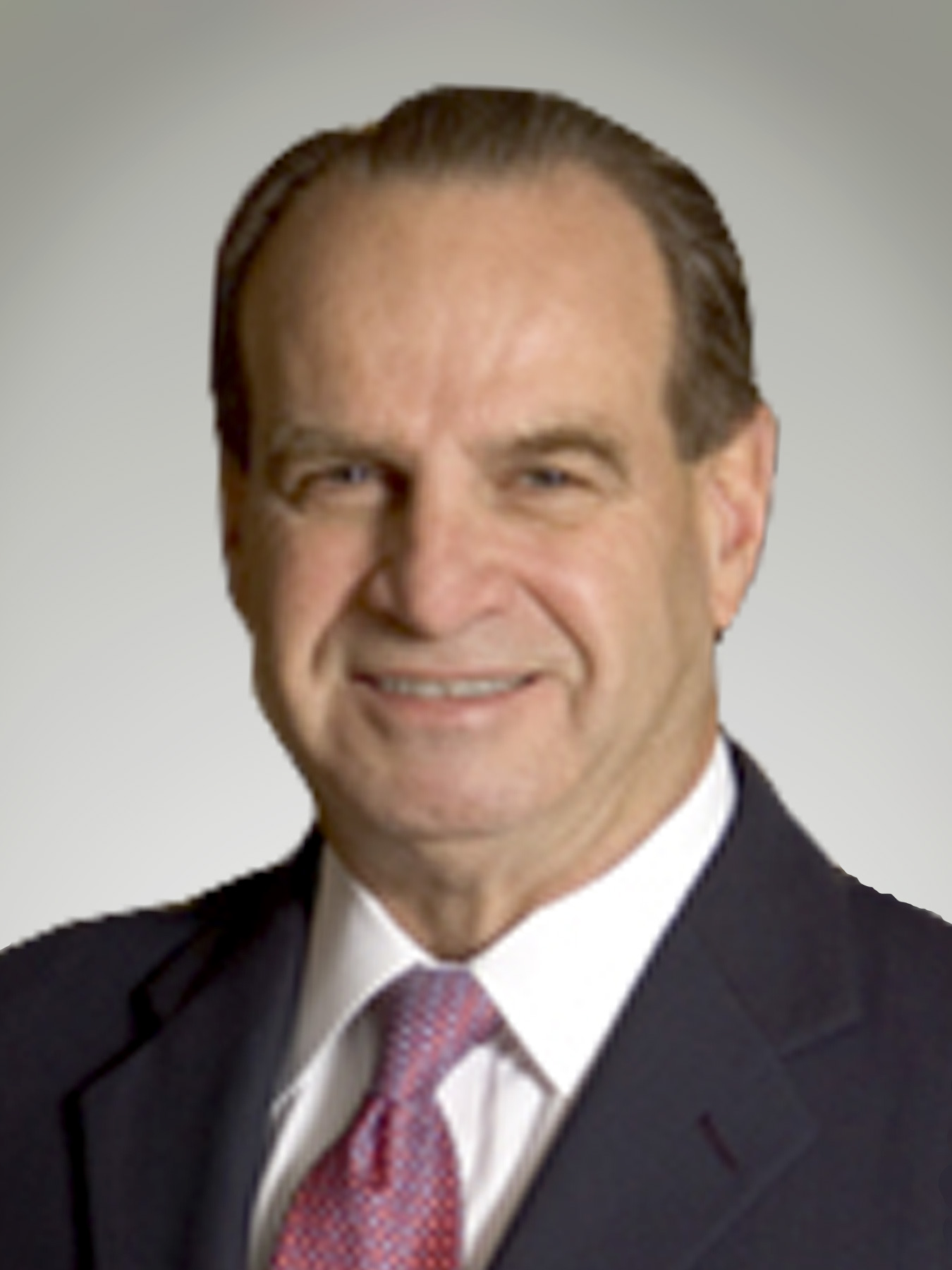 Michael Gill