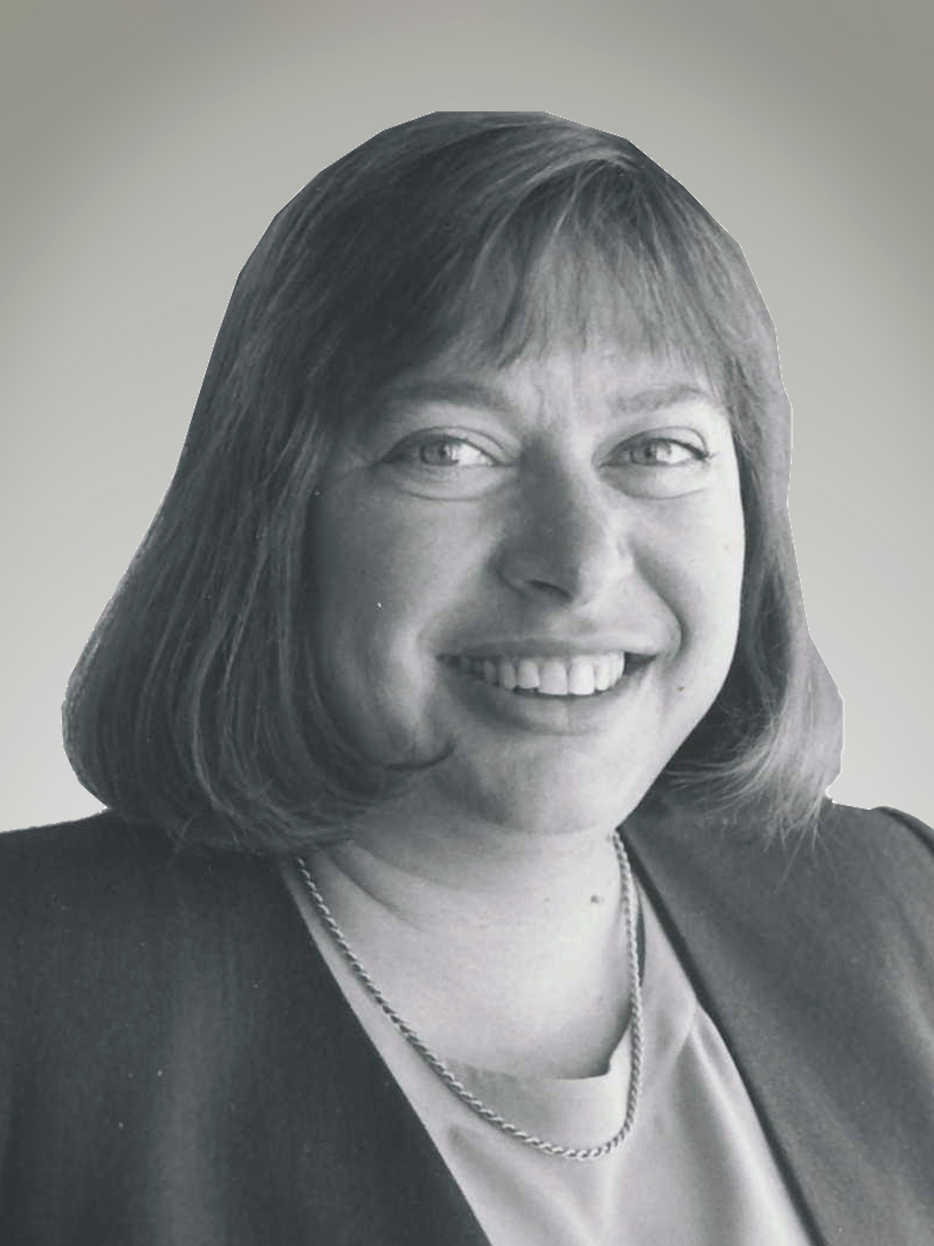 Renee Chernus