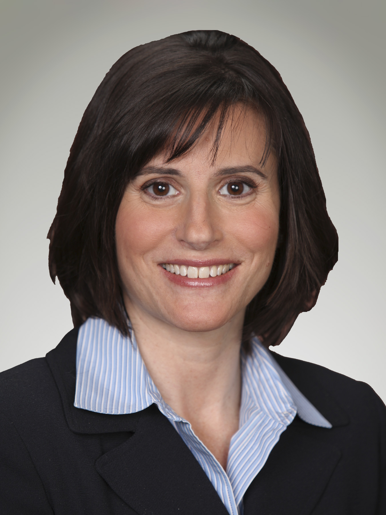 Dana M. Stutman