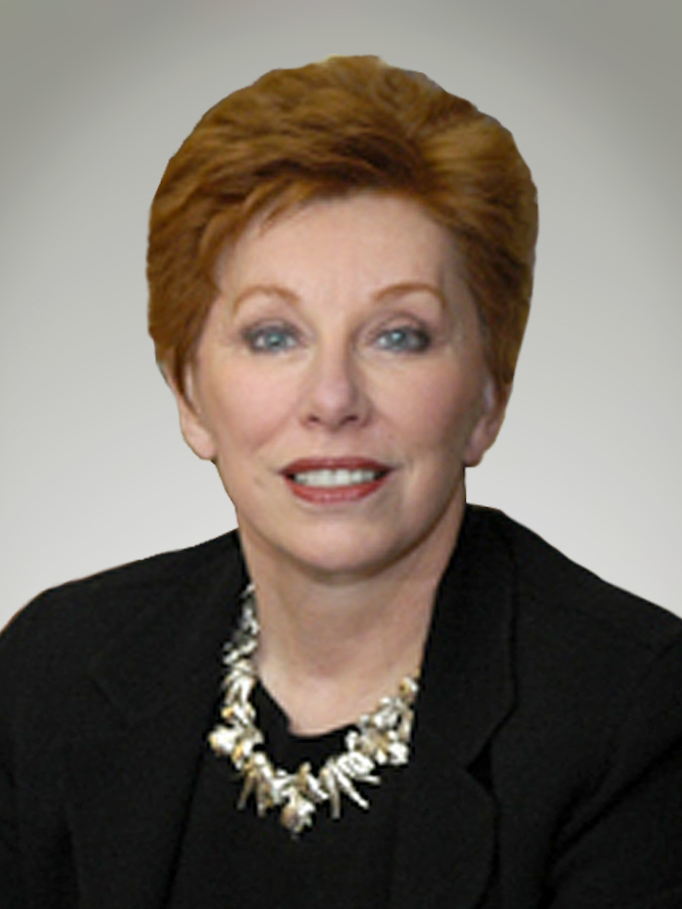 Florence M. Fass
