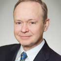 View Gregory Rauscher, M.D.'s Profile