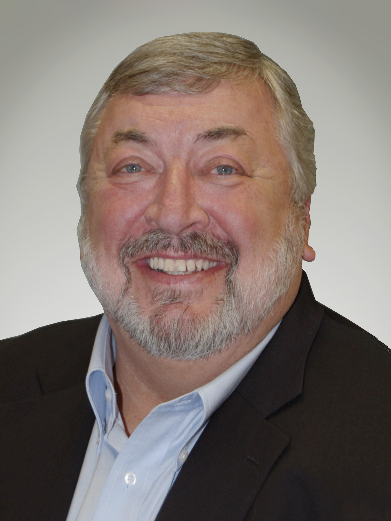 Robert Hurley