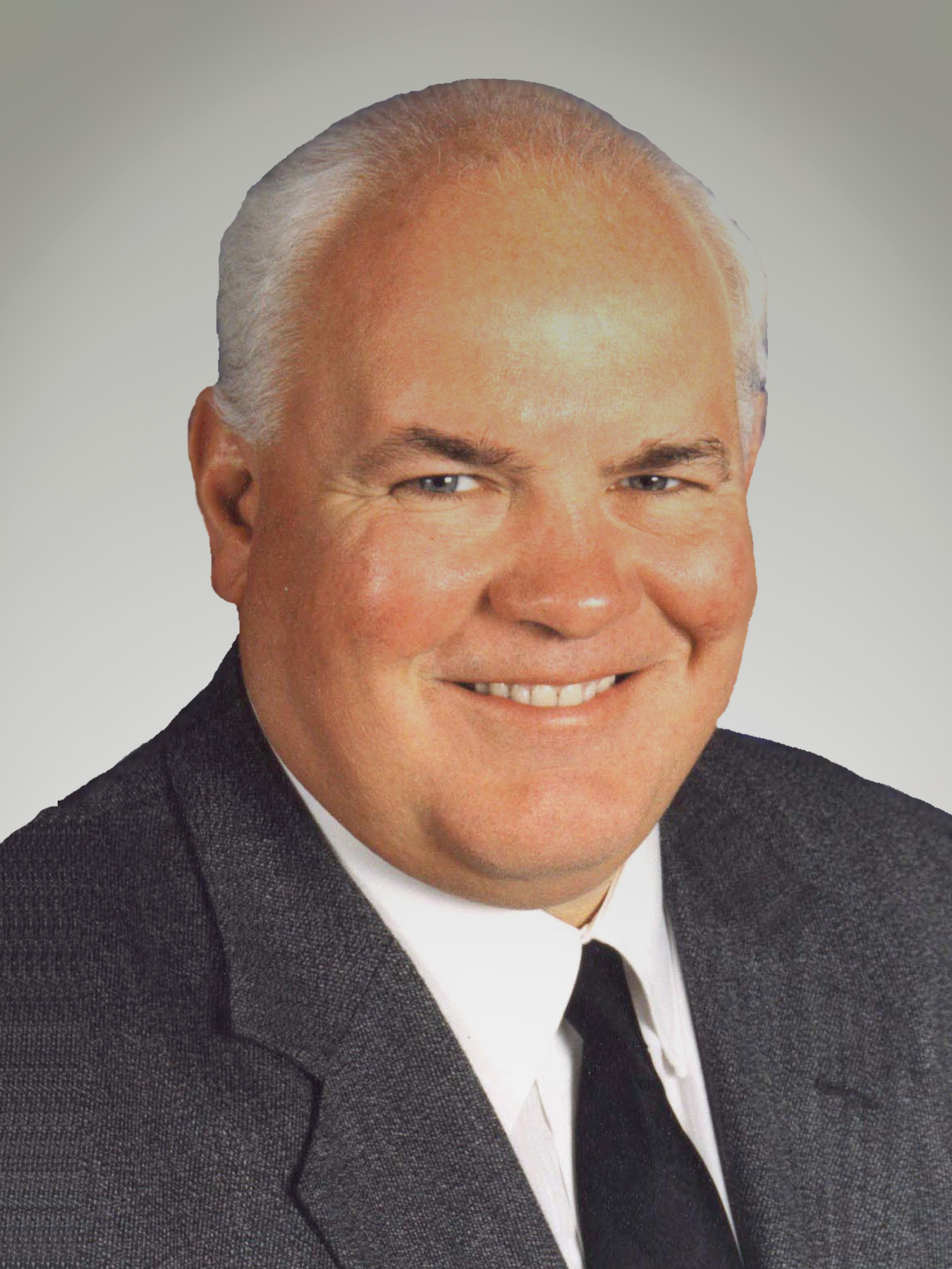 Randy Neumann