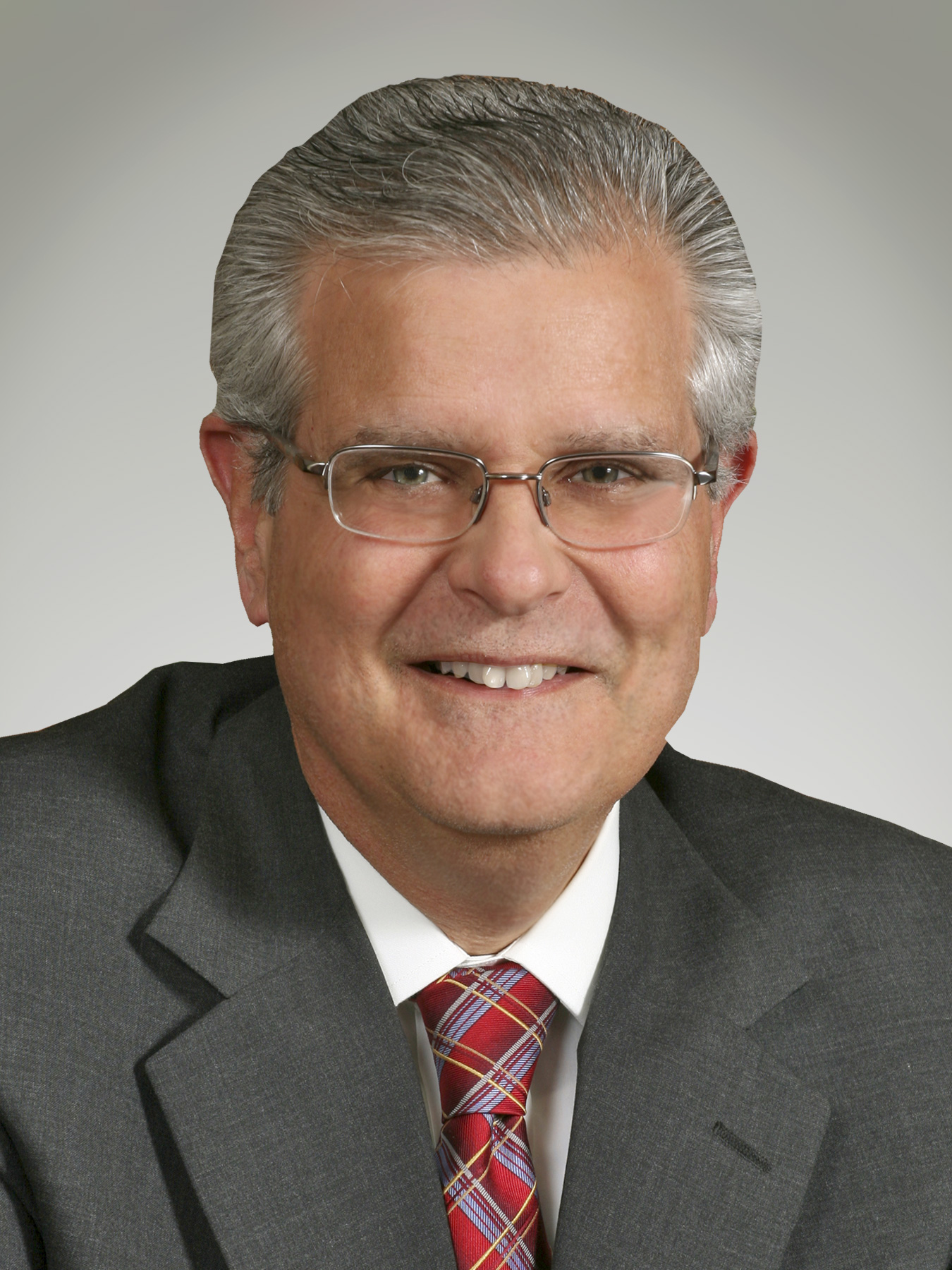 Robert J. Adinolfi