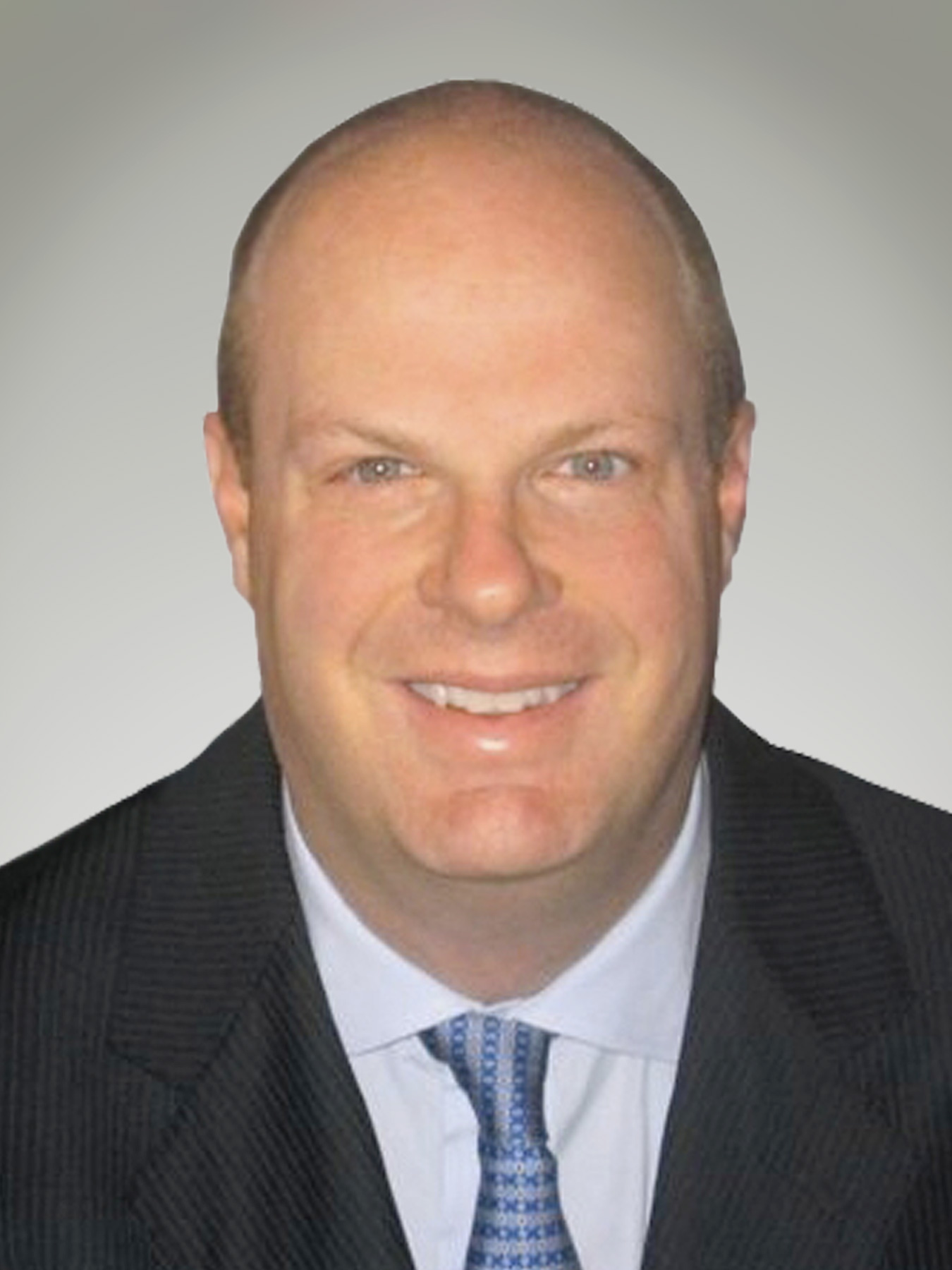 Rubin M. Sinins