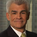 Benedict P. Morelli
