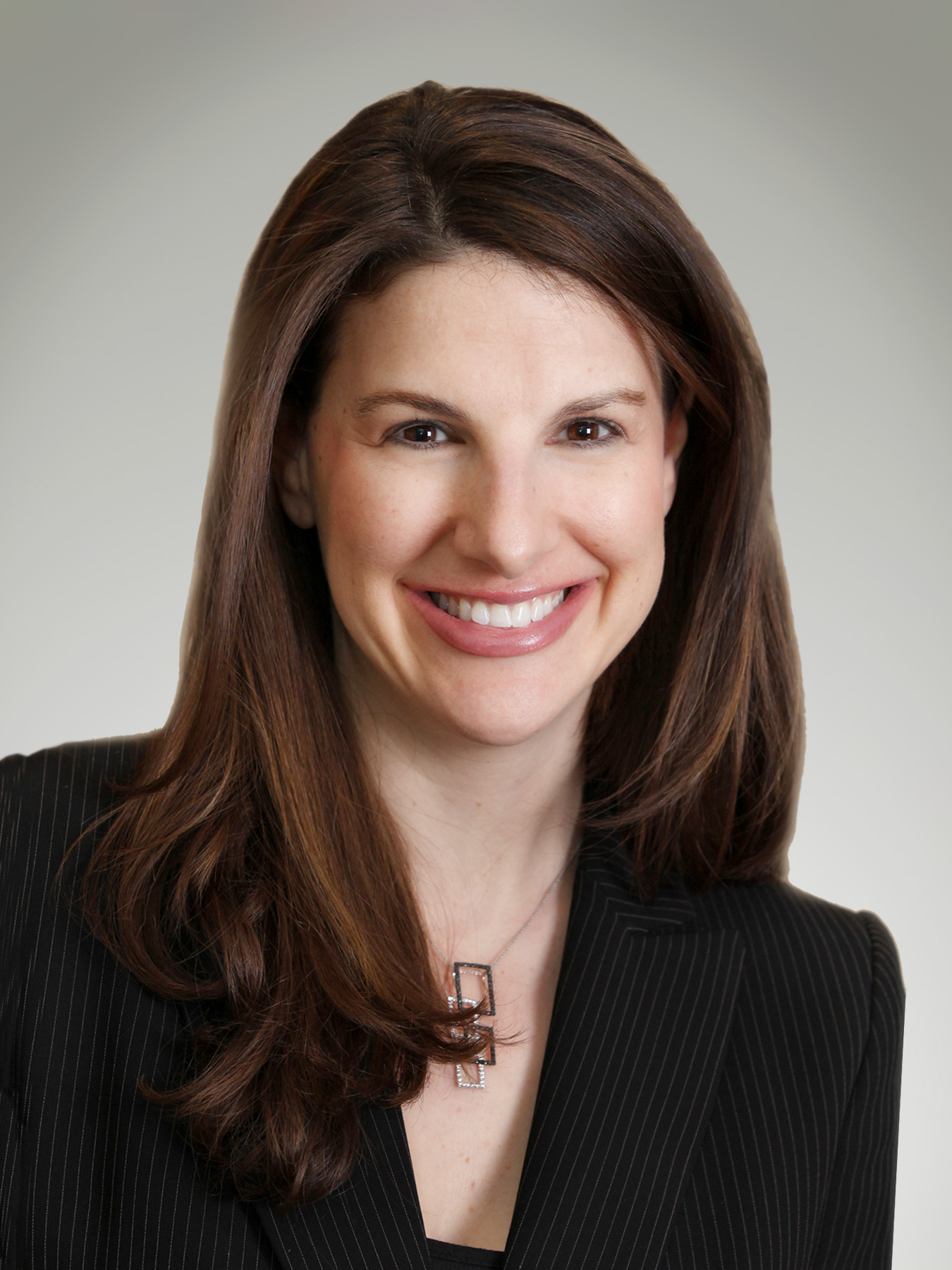 Bari Zell Weinberger