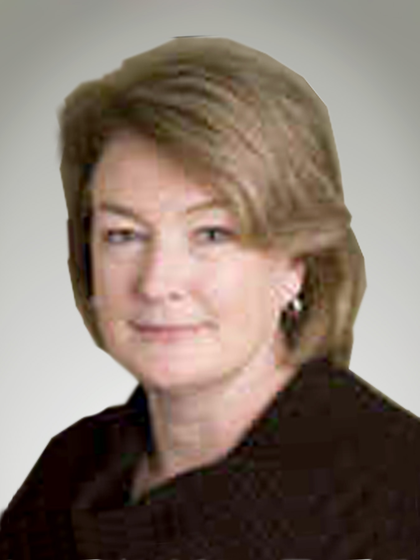 Maricarol Lacy