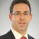 View Jerome A. Scharoff's Profile