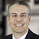 View Michael E. Bertin's Profile
