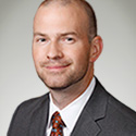 View Grant T. Moher's Profile