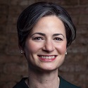 View Gail M. O'Connor's Profile