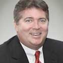 View Slade H. McLaughlin's Profile