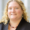 Lauren Anselowitz
