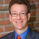 Lloyd E. Bennett