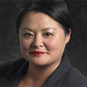 Shereen C. Chen