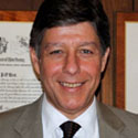 View Raymond D'Uva's Profile