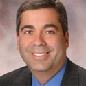 Jerard A. Gonzalez
