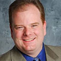 View Scott C. Elwell's Profile