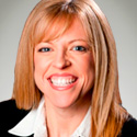 View Amy Smith's Profile