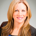 View Lisa R. Moore's Profile