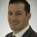 View Steven A. Goldman's Profile
