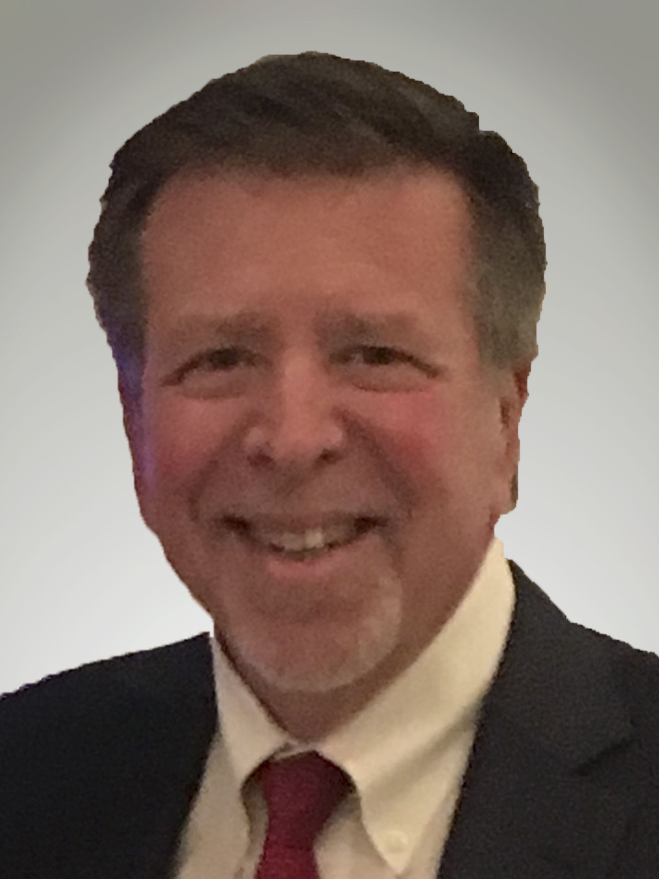 Michael L. Trope