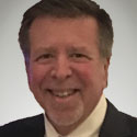 View Michael L. Trope's Profile