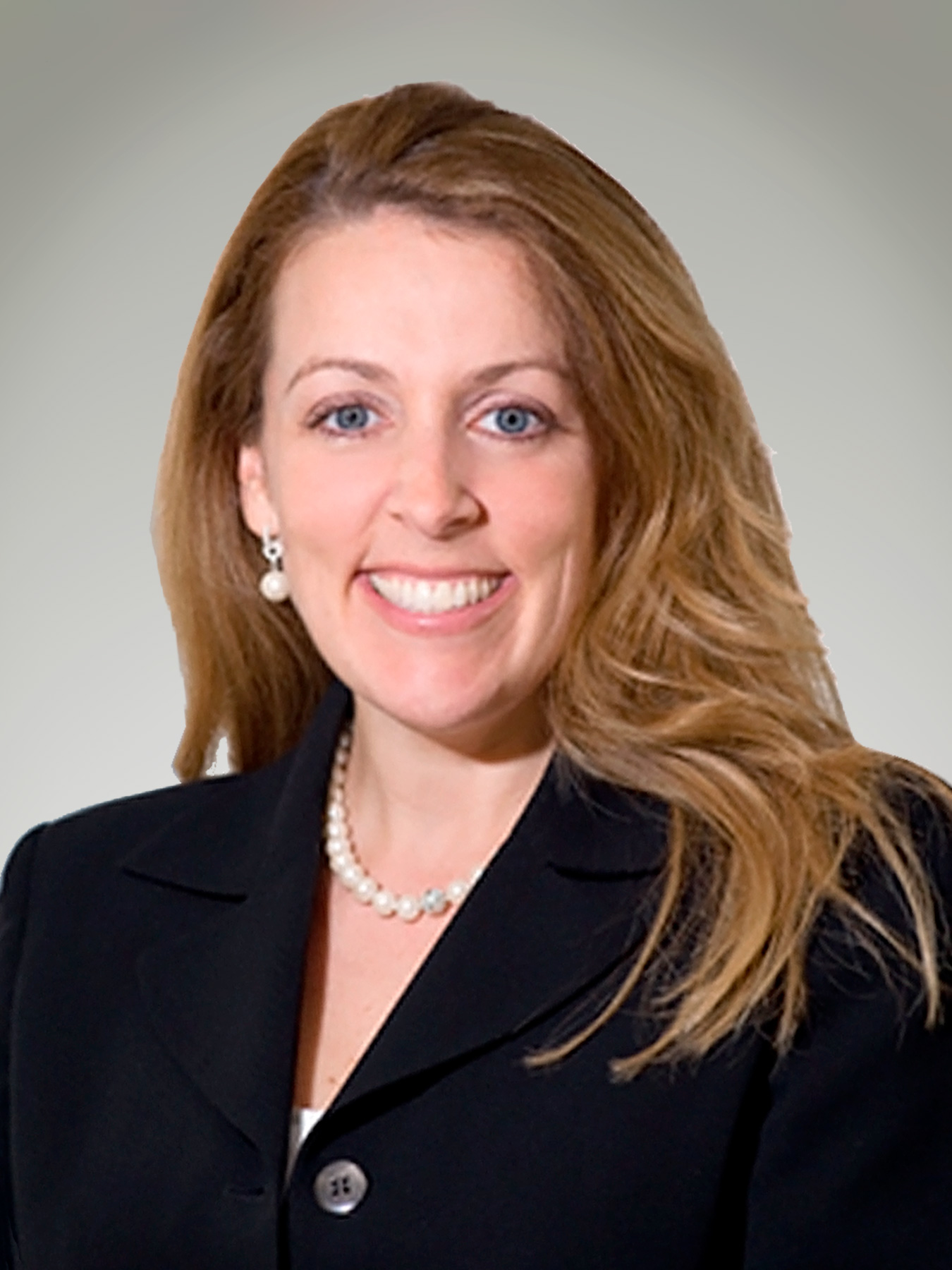 Maureen E. Danker
