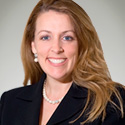 View Maureen E. Danker's Profile