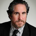 View Jonathan F. Marshall's Profile
