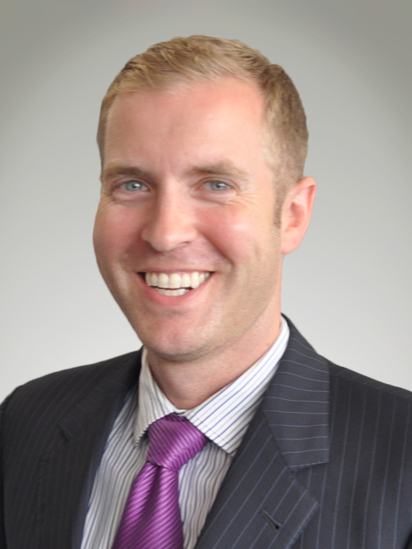 Jason A. Weis