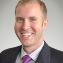 View Jason A. Weis's Profile