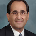 James Edward Trabilsy