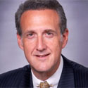 Jeffrey Evan Gold