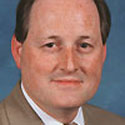 John Menzel