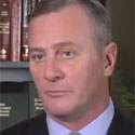 Peter M. O'Mara