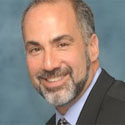 Evan Levow