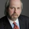 Colin E. Bonus