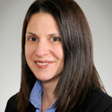 View Jennifer Rosenkrantz's Profile