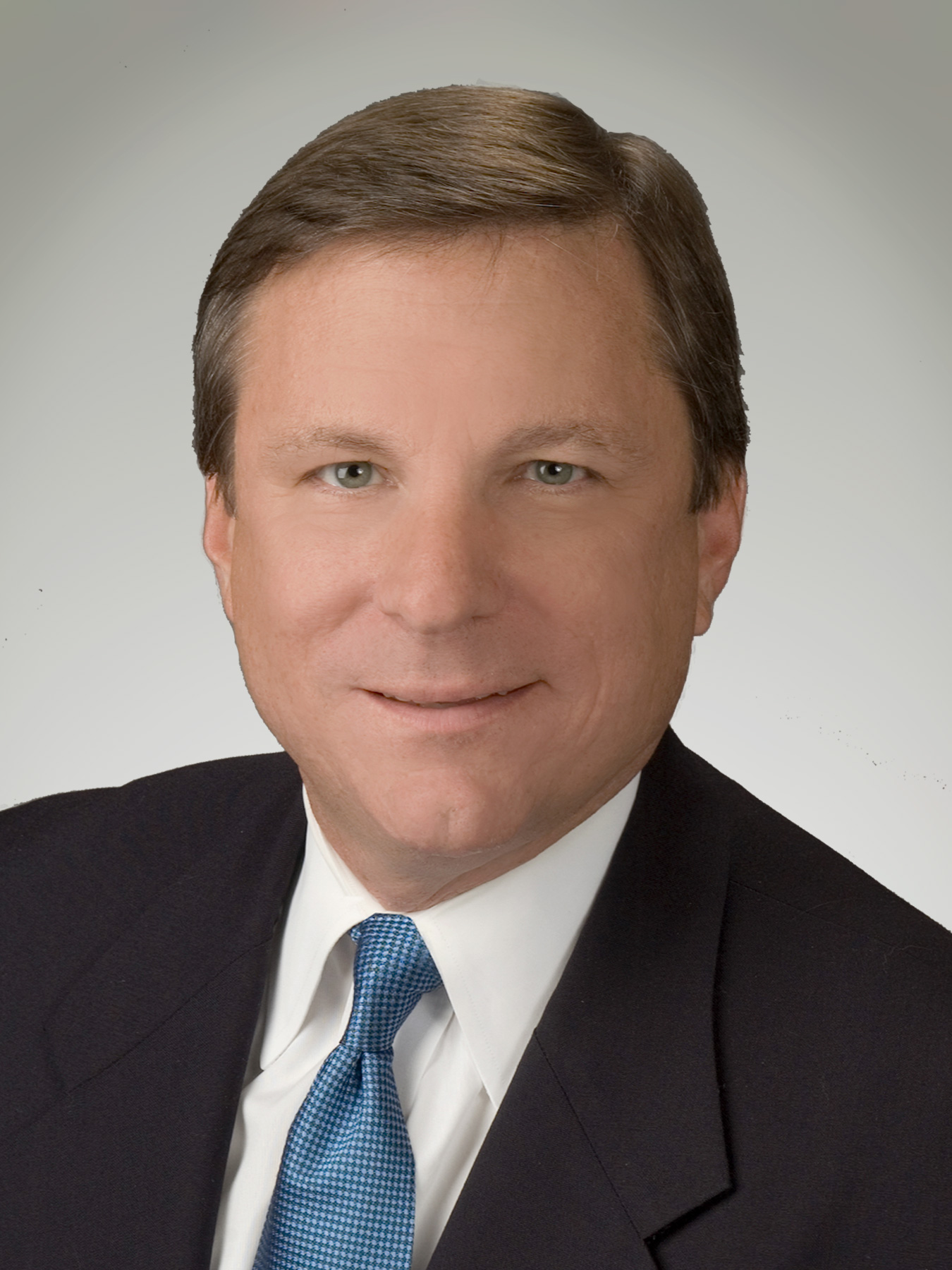 Mark L. Zyla