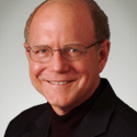 View Z. Christopher Mercer's Profile