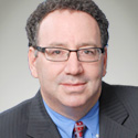 View Mark S. Gottlieb's Profile