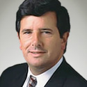 View Donald J. DeGrazia's Profile