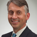 View W. James Lloyd's Profile
