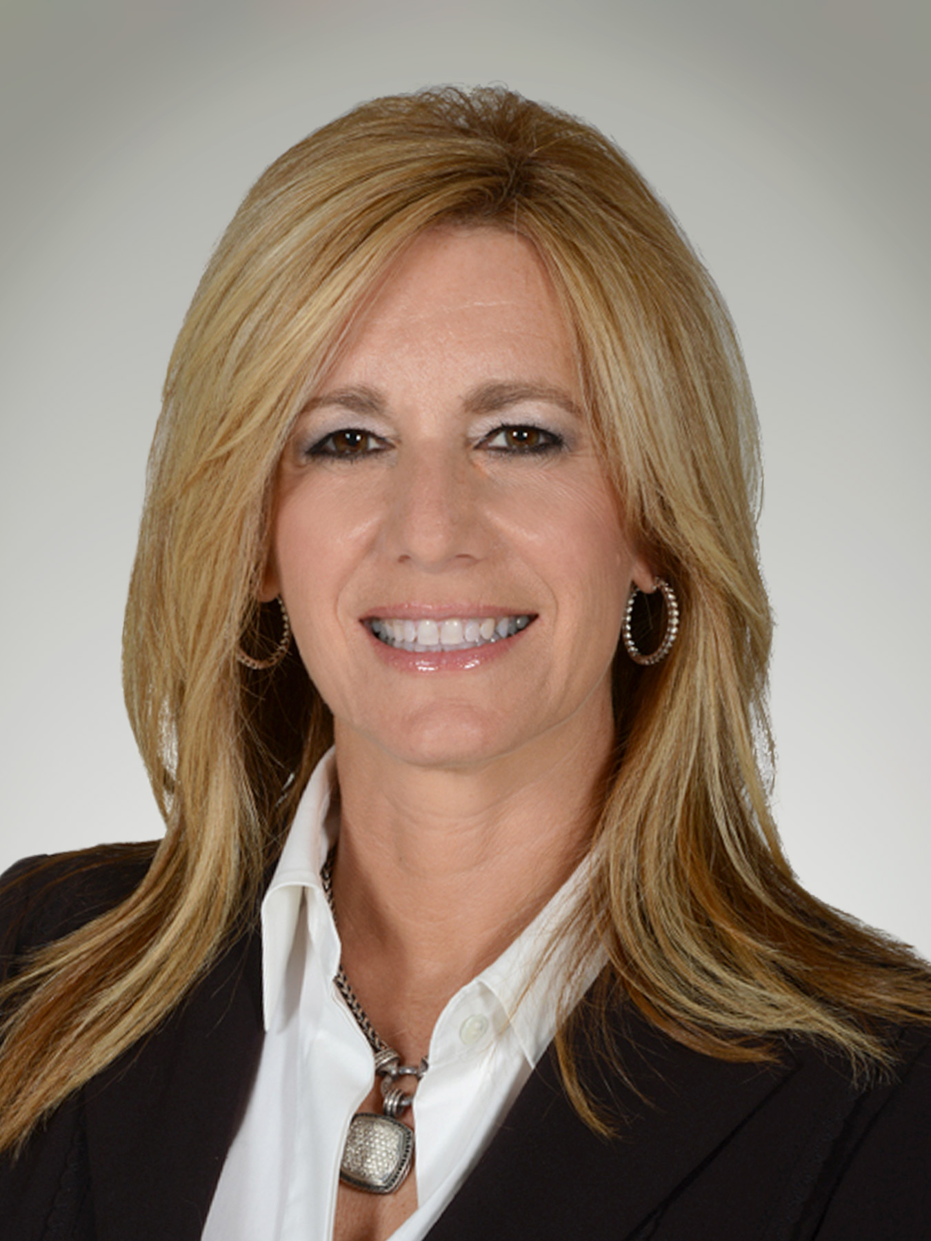 Sheri F. Schultz