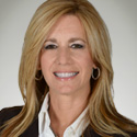 View Sheri F. Schultz's Profile