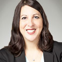 View Kathleen P. Stockton's Profile