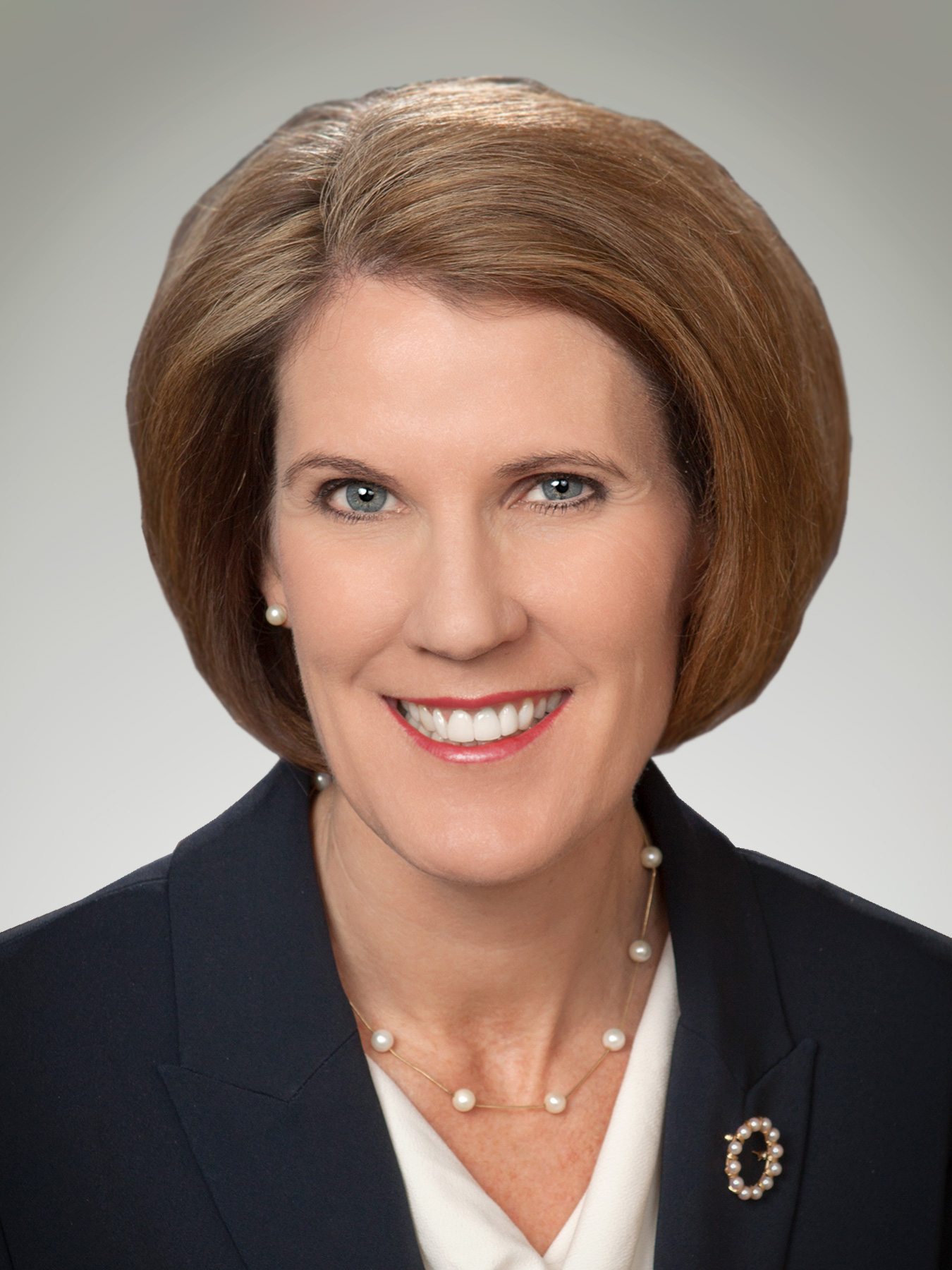 Michelle F. Gallagher