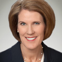 View Michelle F. Gallagher's Profile
